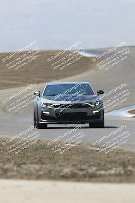 media/Sep-13-2025-Speed Ventures (Sat) [[d6c7200295]]/Yellow/Session 2 (Phil Hill)/